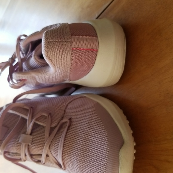 Under Armour Ripple 2.0 Shoes - Picture 7 of 7